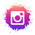 Visit instagram