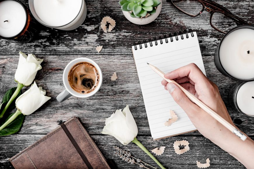 Is it time to quit, or is it just burnout?