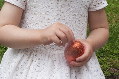 Altruism: an update